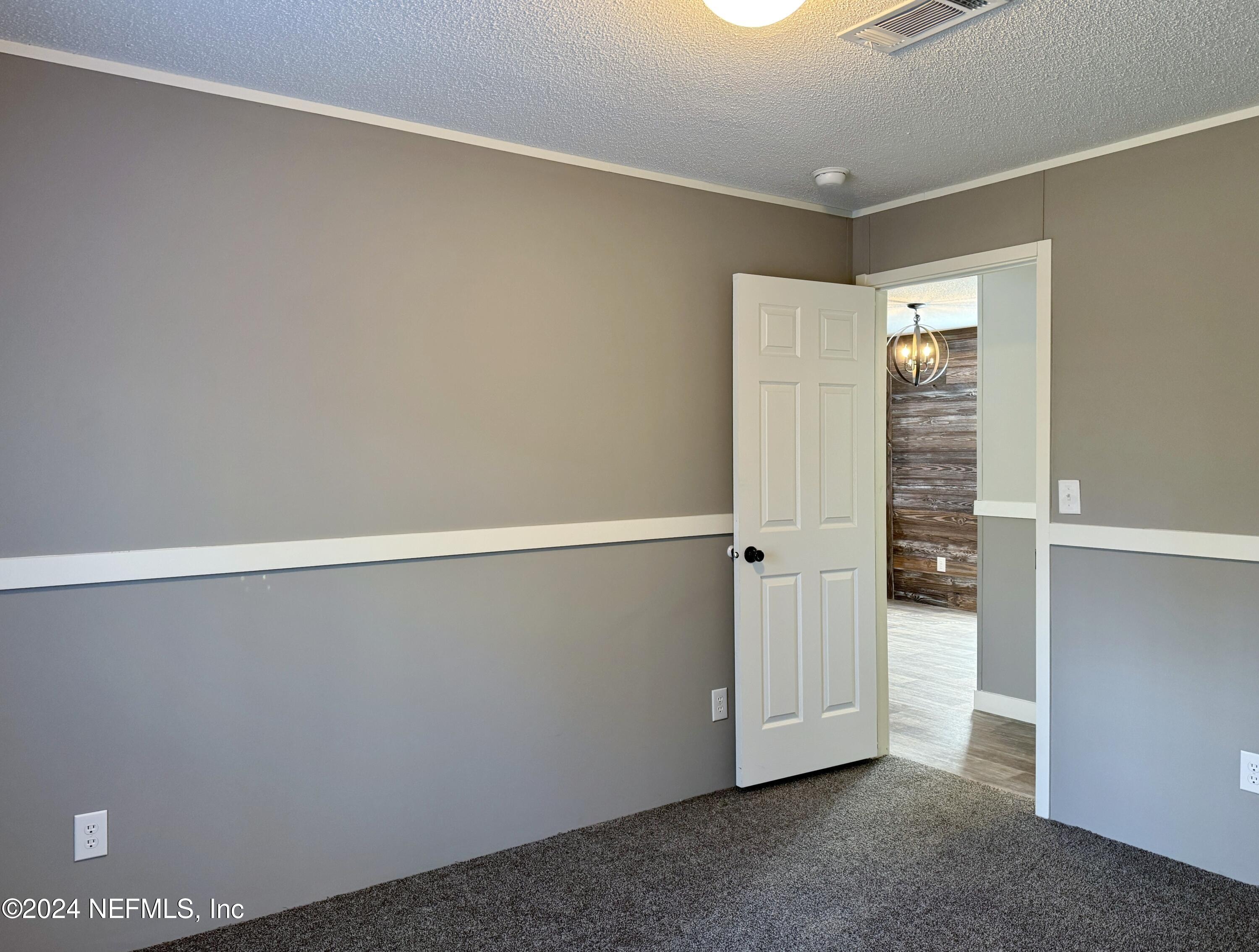 123 Domingo Road Satsuma, FL 32189 - Photo 20 of 25 Bedroom 2 (2)