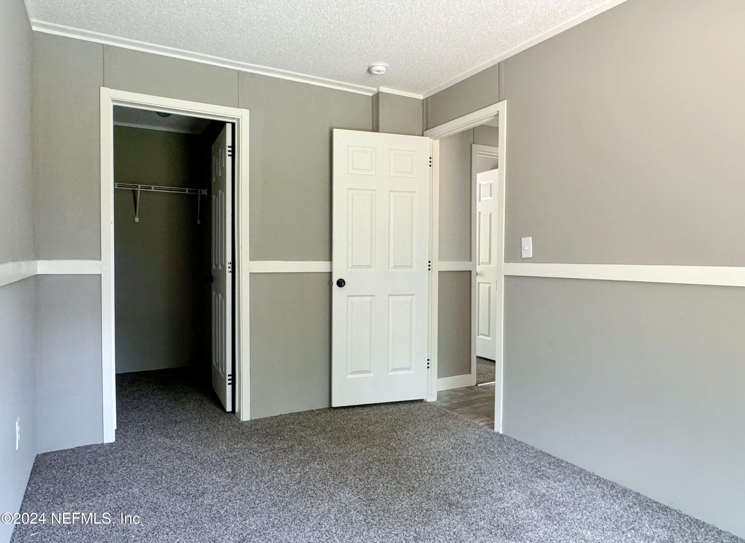 123 Domingo Road Satsuma, FL 32189 - Photo 21 of 25 22