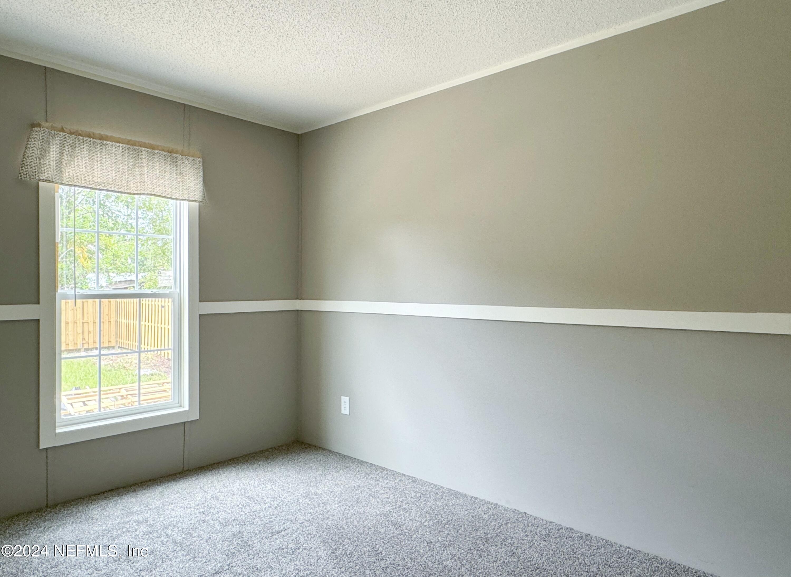 123 Domingo Road Satsuma, FL 32189 - Photo 22 of 25 23