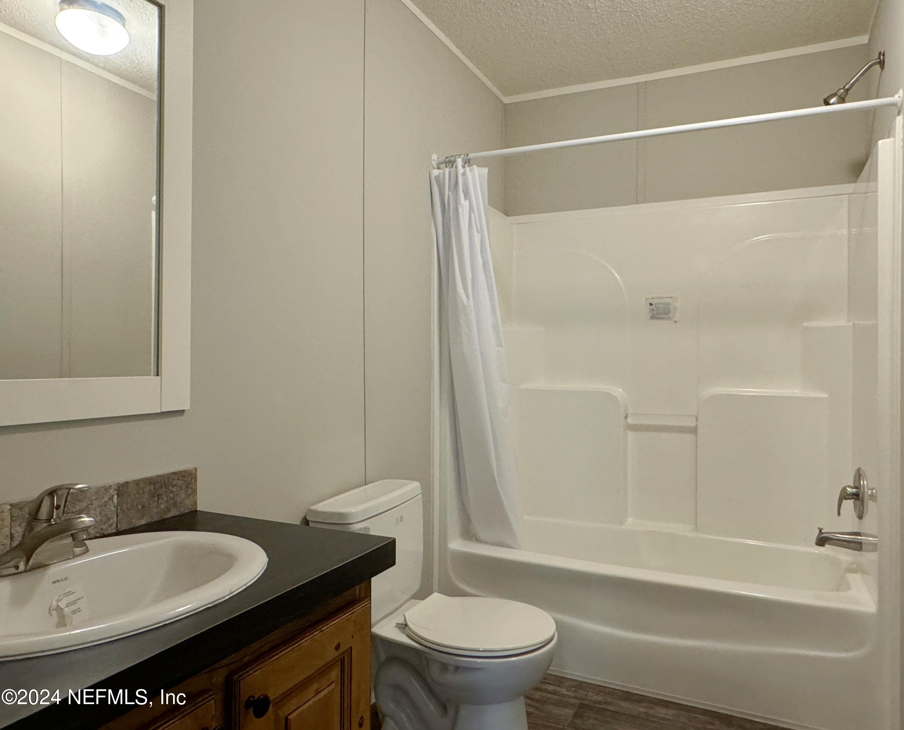 123 Domingo Road Satsuma, FL 32189 - Photo 24 of 25 22