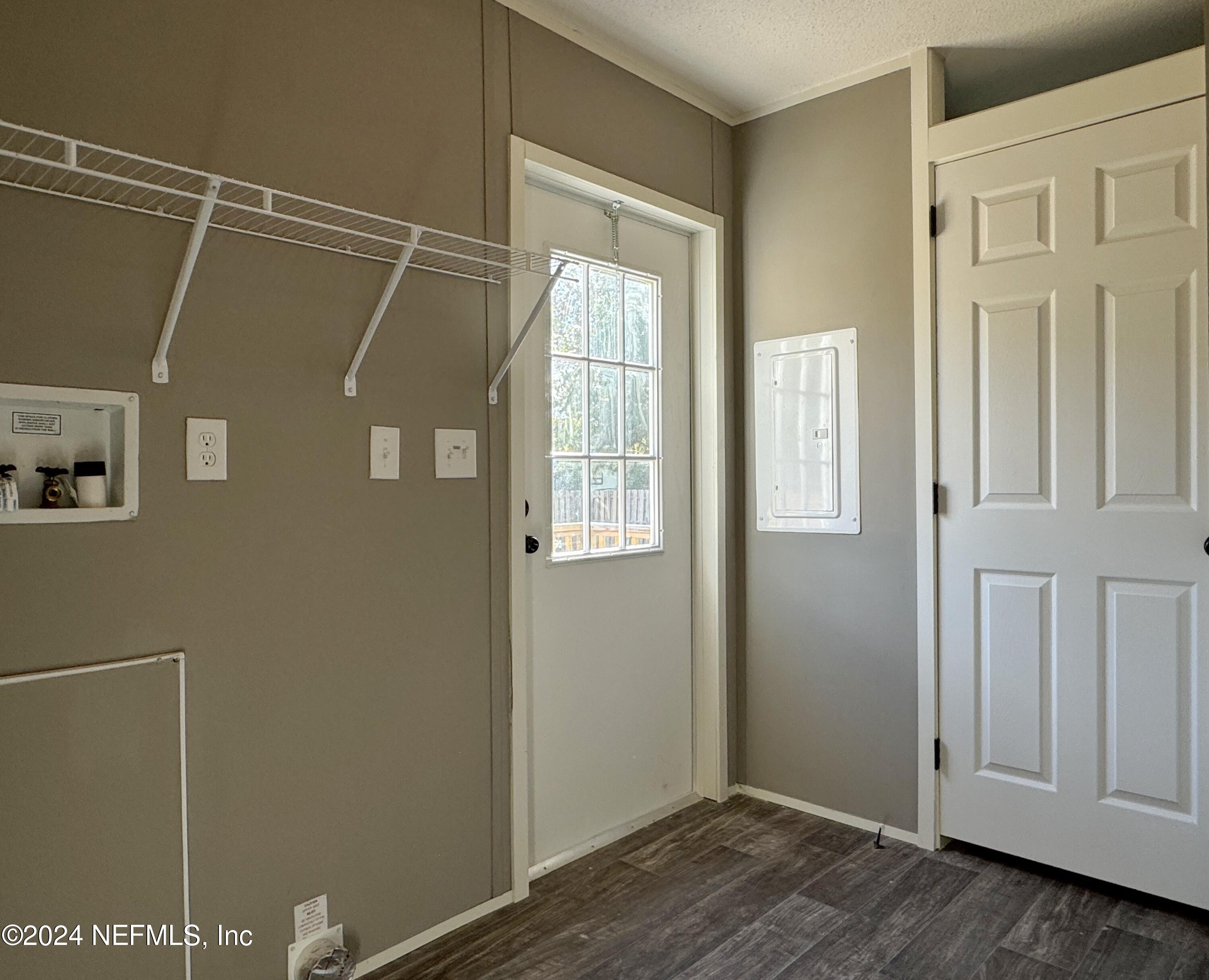 123 Domingo Road Satsuma, FL 32189 - Photo 25 of 25 24