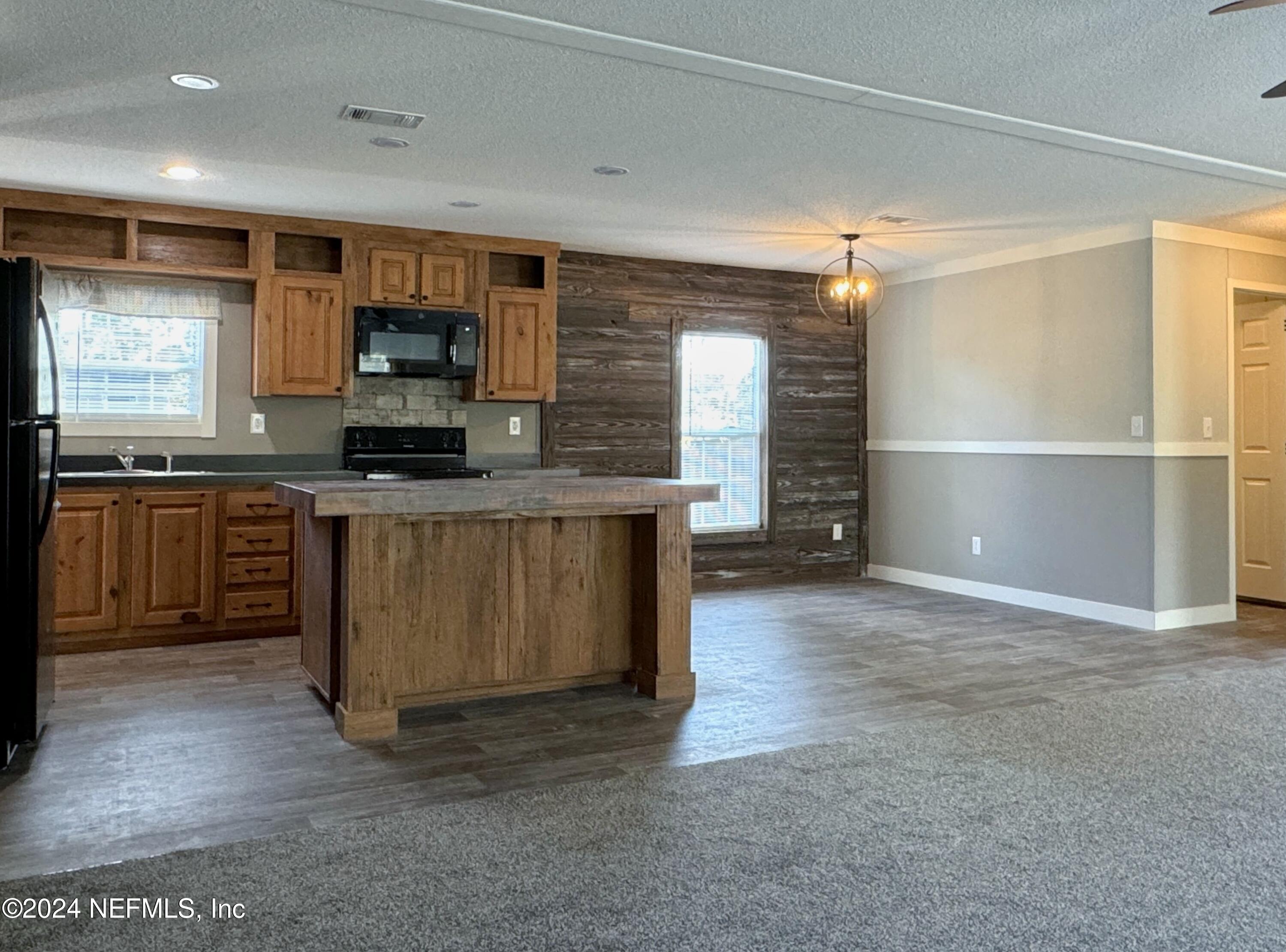 123 Domingo Road Satsuma, FL 32189 - Photo 9 of 25 8