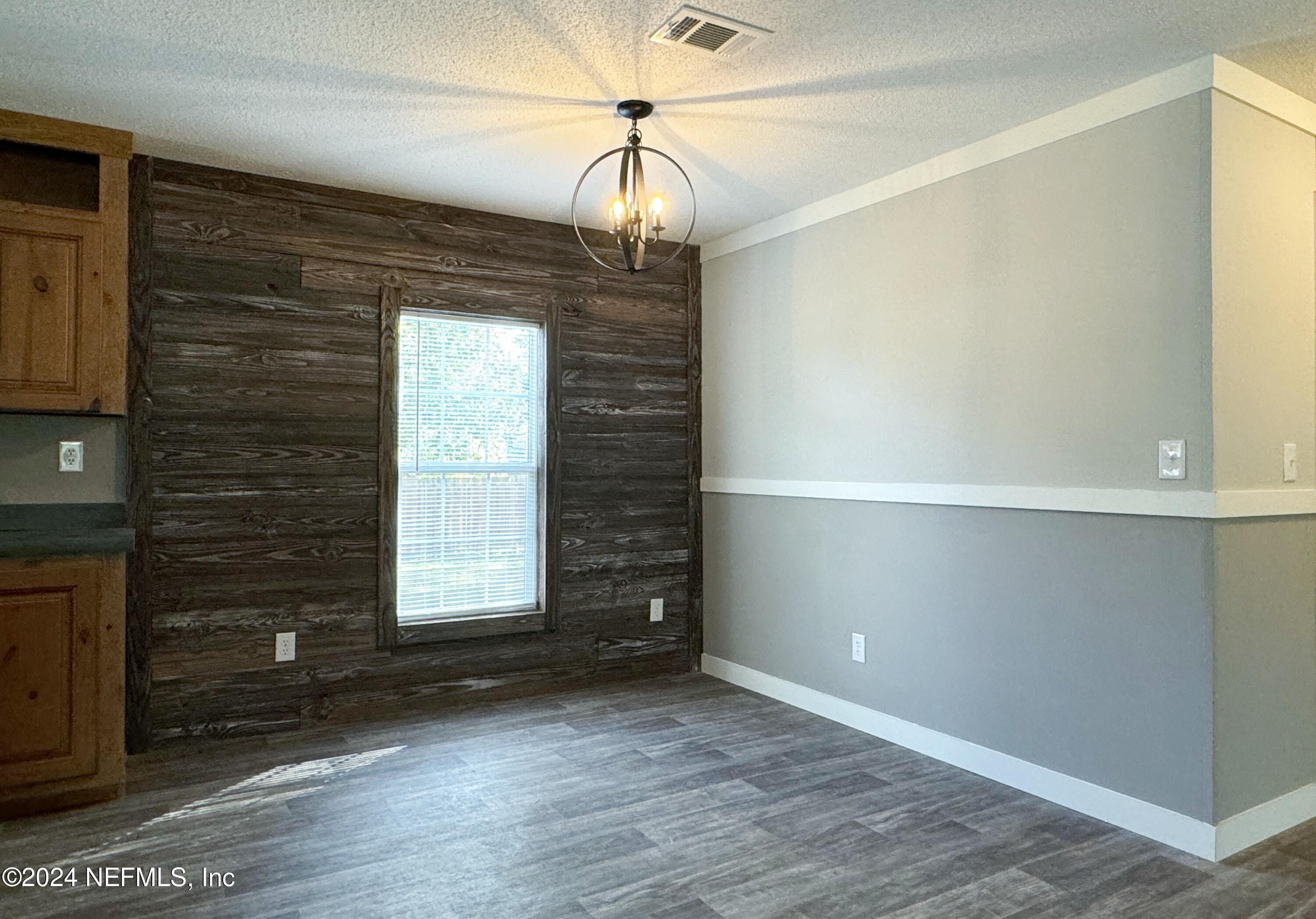 123 Domingo Road Satsuma, FL 32189 - Photo 10 of 25 10