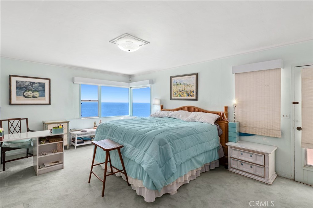 1665 Viking Road Laguna Beach, CA 92651 - Photo 27 of 37