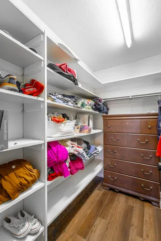 $1,900 | 6653 Hickory Trace Circle, Chattanooga, TN 37421