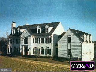 9 Fox Ridge Drive Malvern, PA 19355 - Photo 1 of 1 Gallery Image 1