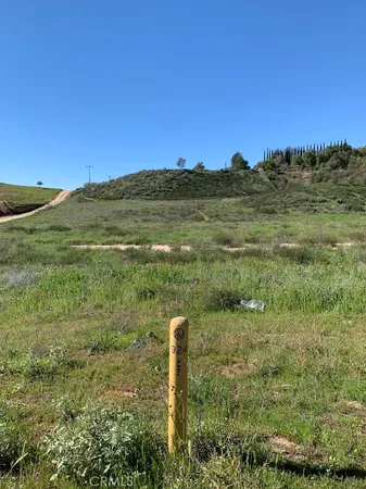 $550,000 | 42780 India Place, Temecula, CA 92592