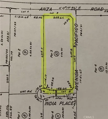 $550,000 | 42780 India Place, Temecula, CA 92592