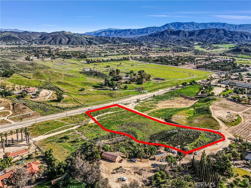 42780 India Place Temecula, CA 92592 - Photo 6 of 16