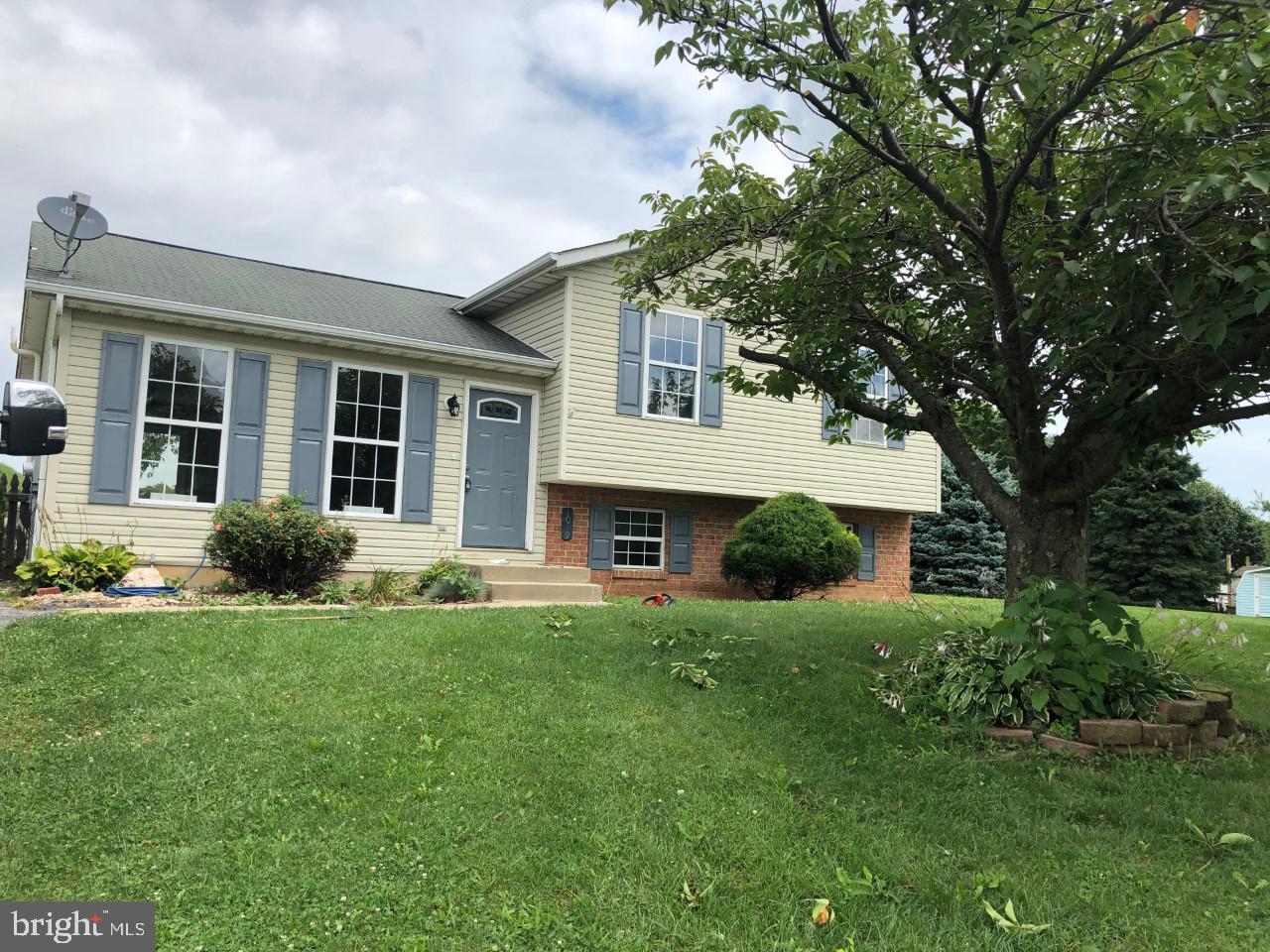 1019 Friar Run Hanover, PA 17331 - Photo 1 of 1 Gallery Image 1