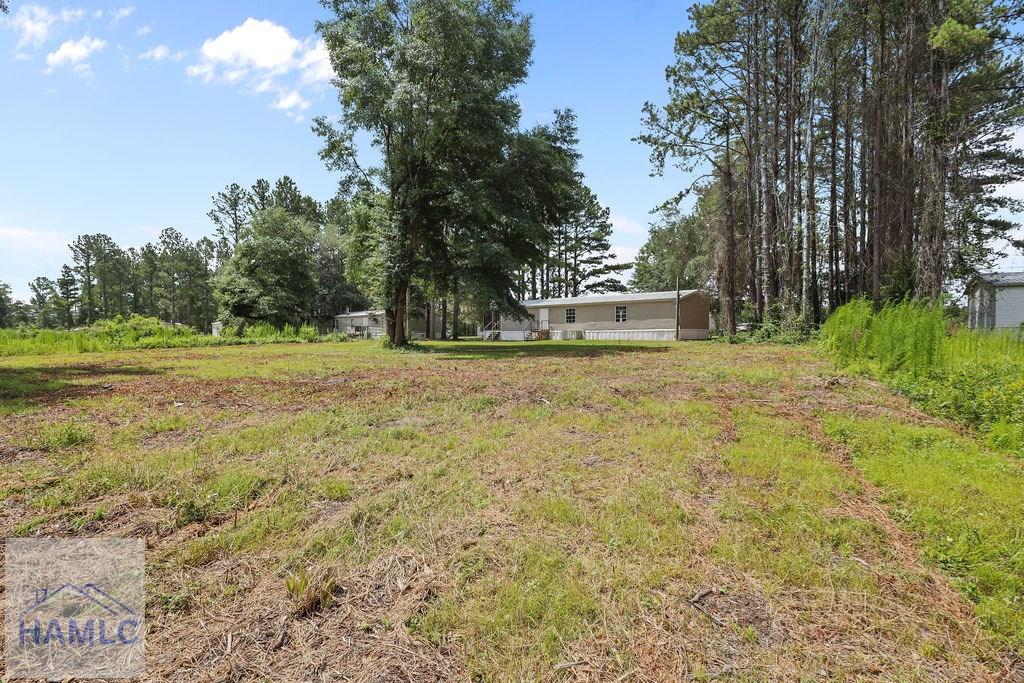 176 Barn Rd Circle Jesup, GA 31545 - Photo 33 of 33 Gallery Image 33
