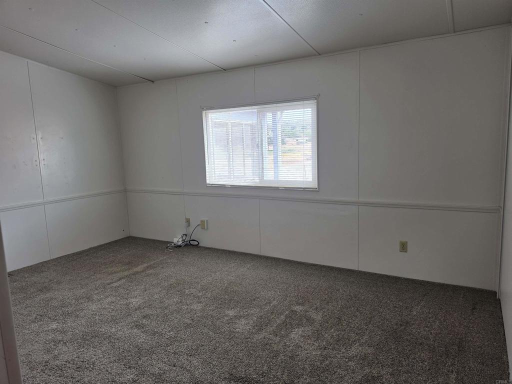 27024 North Lake Wohlford Road Valley Center, CA 92082 - Photo 17 of 22