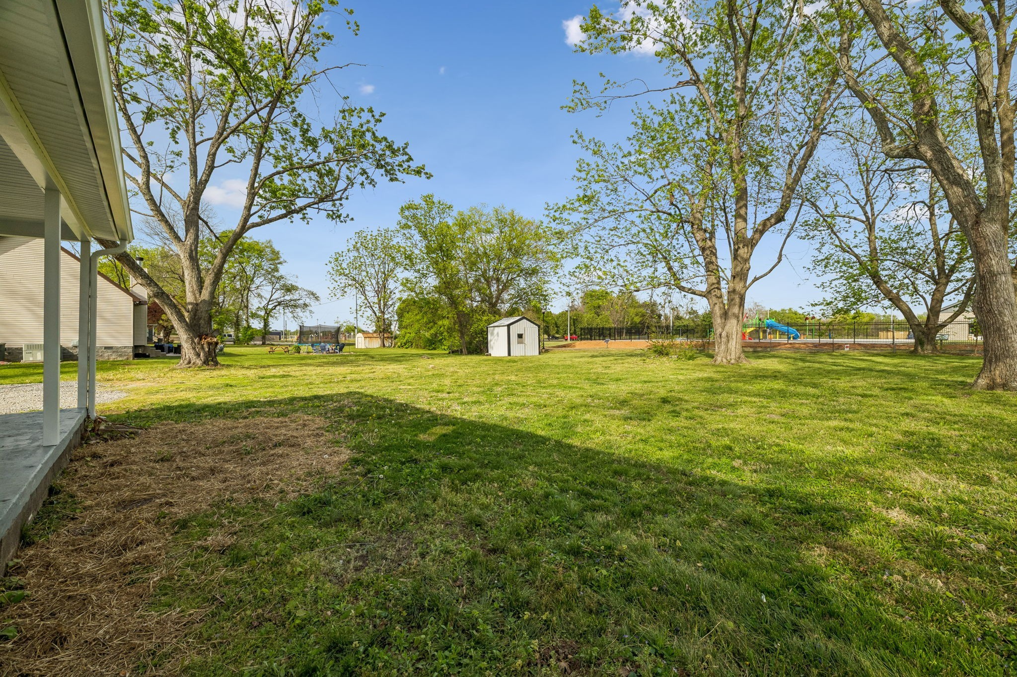 313 Portland Boulevard Portland, TN 37148 - Photo 35 of 47