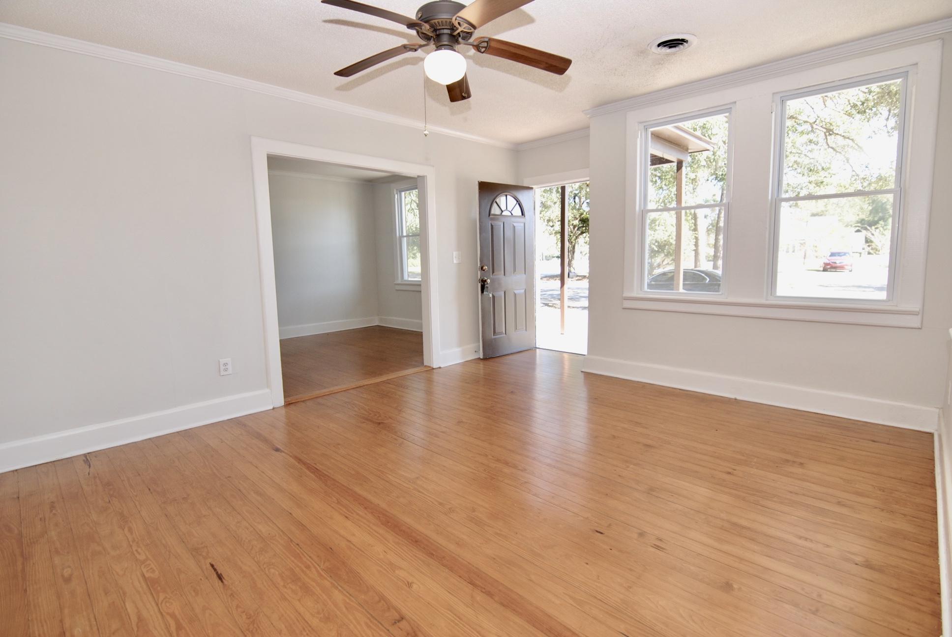 105 Library Street Moncks Corner, SC 29461 - Photo 1 of 8 fullsizeoutput_2891