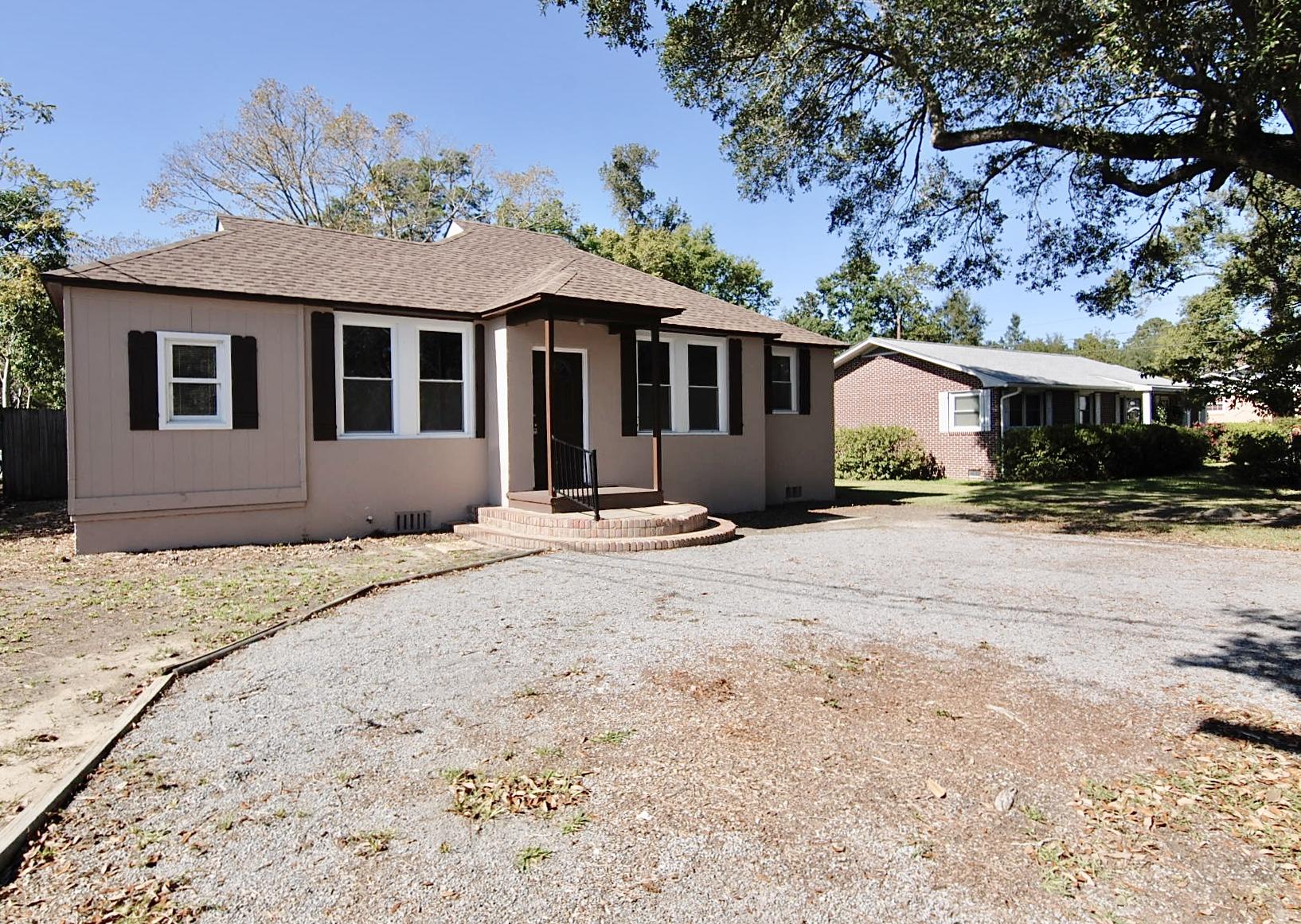 105 Library Street Moncks Corner, SC 29461 - Photo 3 of 8 fullsizeoutput_288f