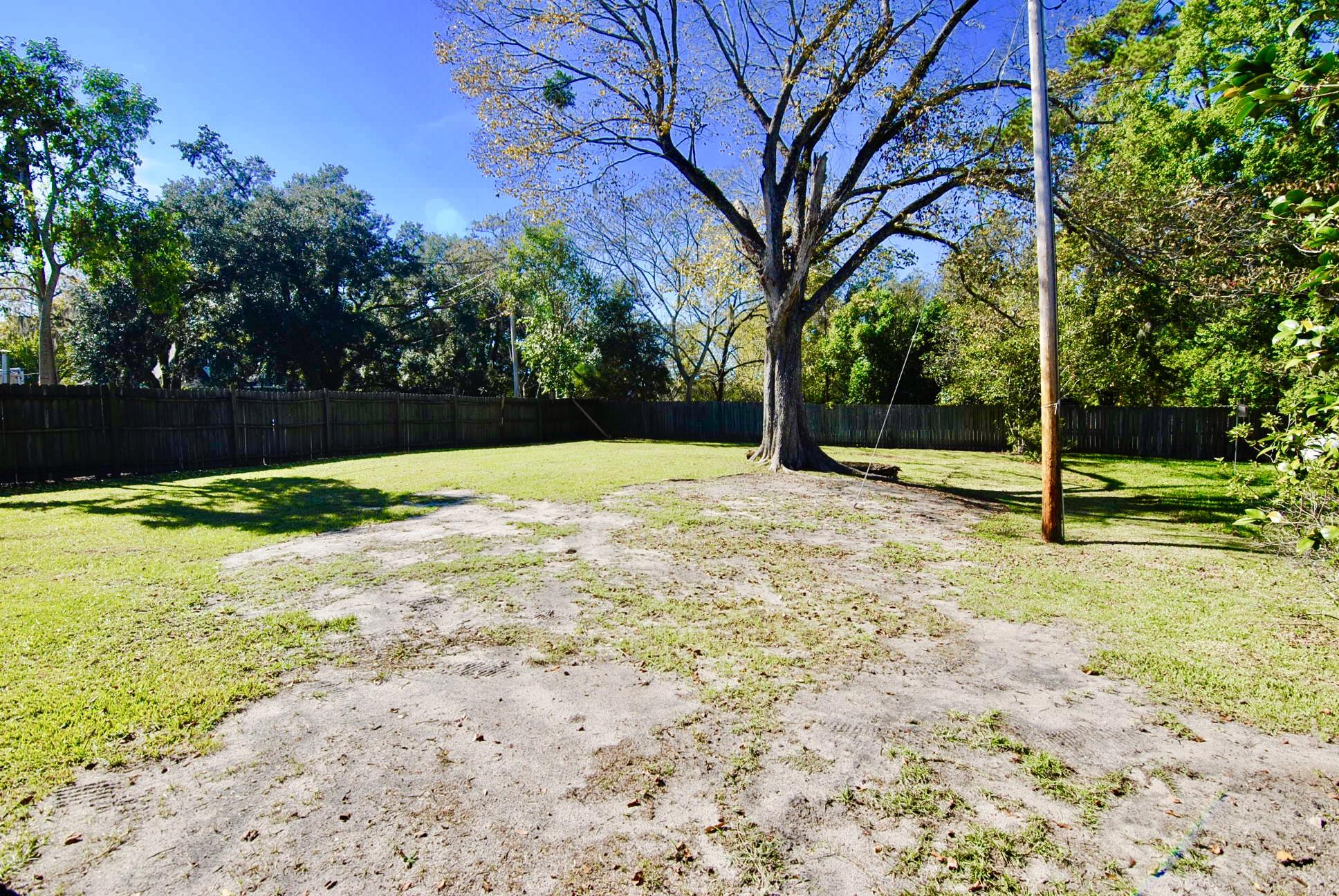 105 Library Street Moncks Corner, SC 29461 - Photo 4 of 8 fullsizeoutput_2890