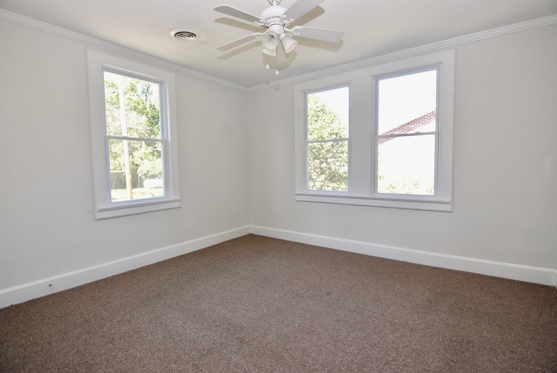 105 Library Street Moncks Corner, SC 29461 - Photo 6 of 8 fullsizeoutput_2894