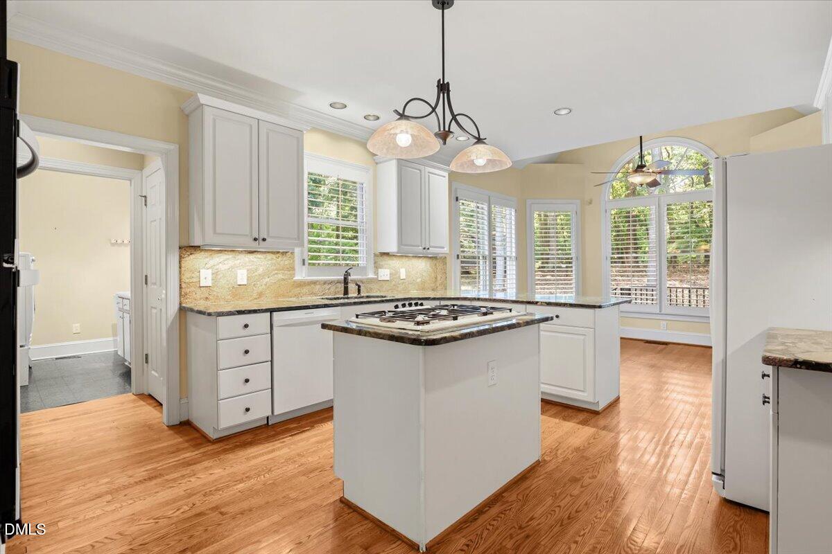 2128 Beneventum Court Raleigh, NC 27606 - Photo 29 of 76 37-2128 Beneventum Ct-37