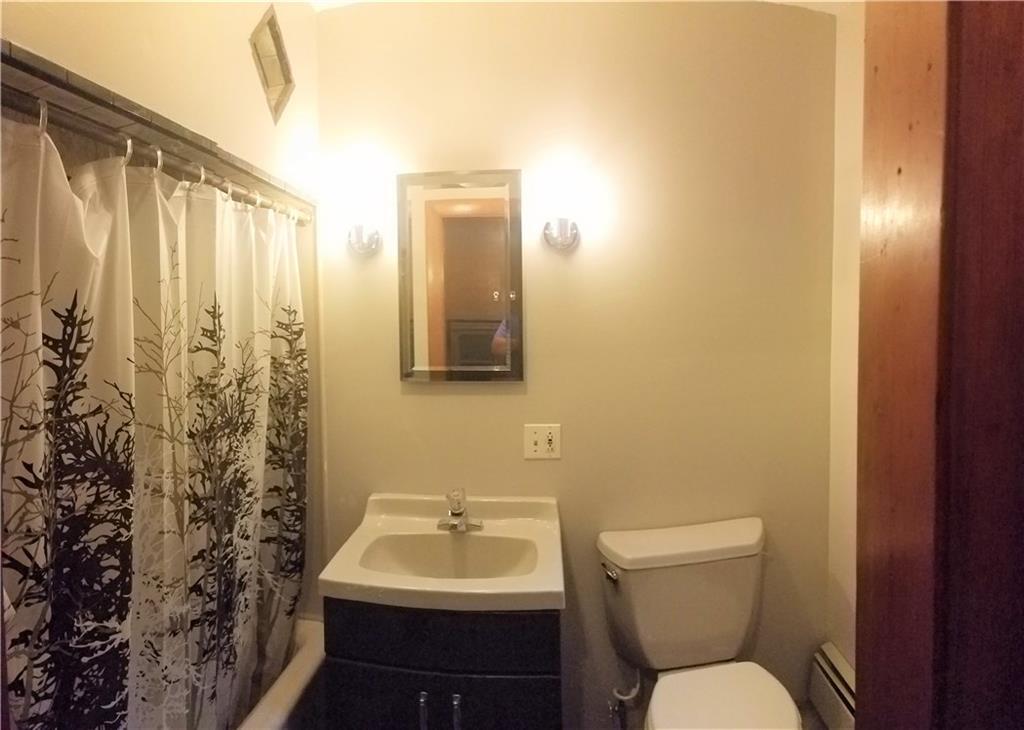 594 Hallowell Road Augusta, ME 04330 - Photo 13 of 23 Photo