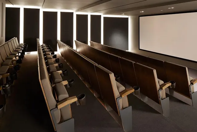 $2,950,000 | 90 Furman Street, Unit N805 | Brooklyn Heights