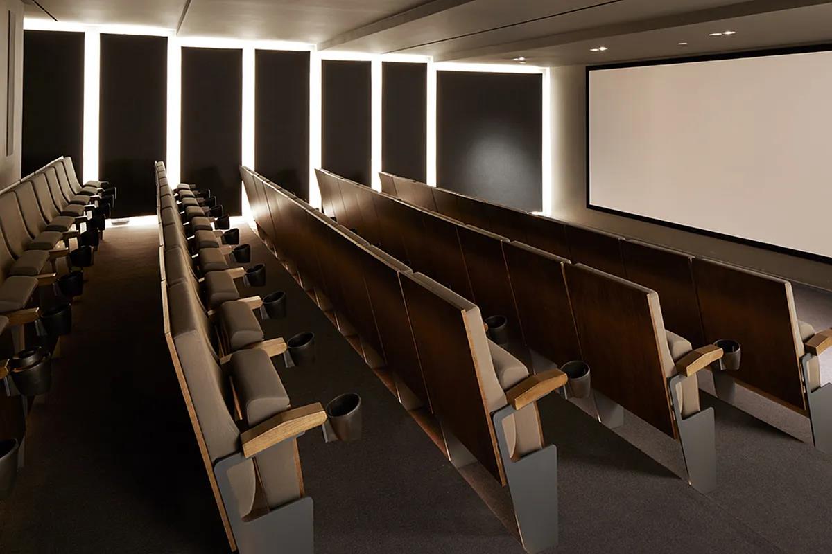 90 Furman Street, Unit N805 Brooklyn, NY 11201 - Photo 18 of 22