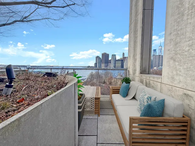 a bathroom with a sink mirror toilet and bathtub