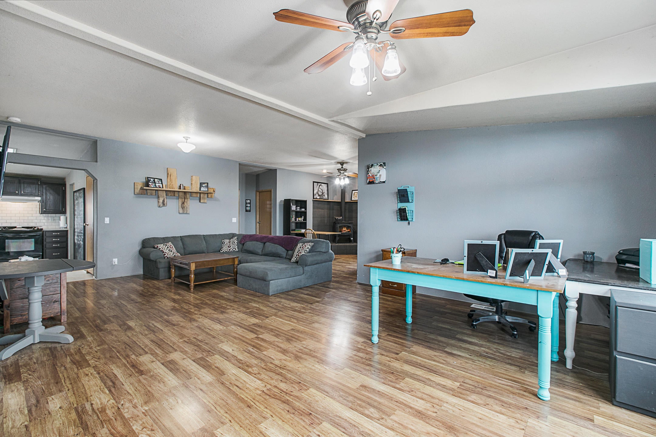 2021_01_15_63180_bend_rd-11