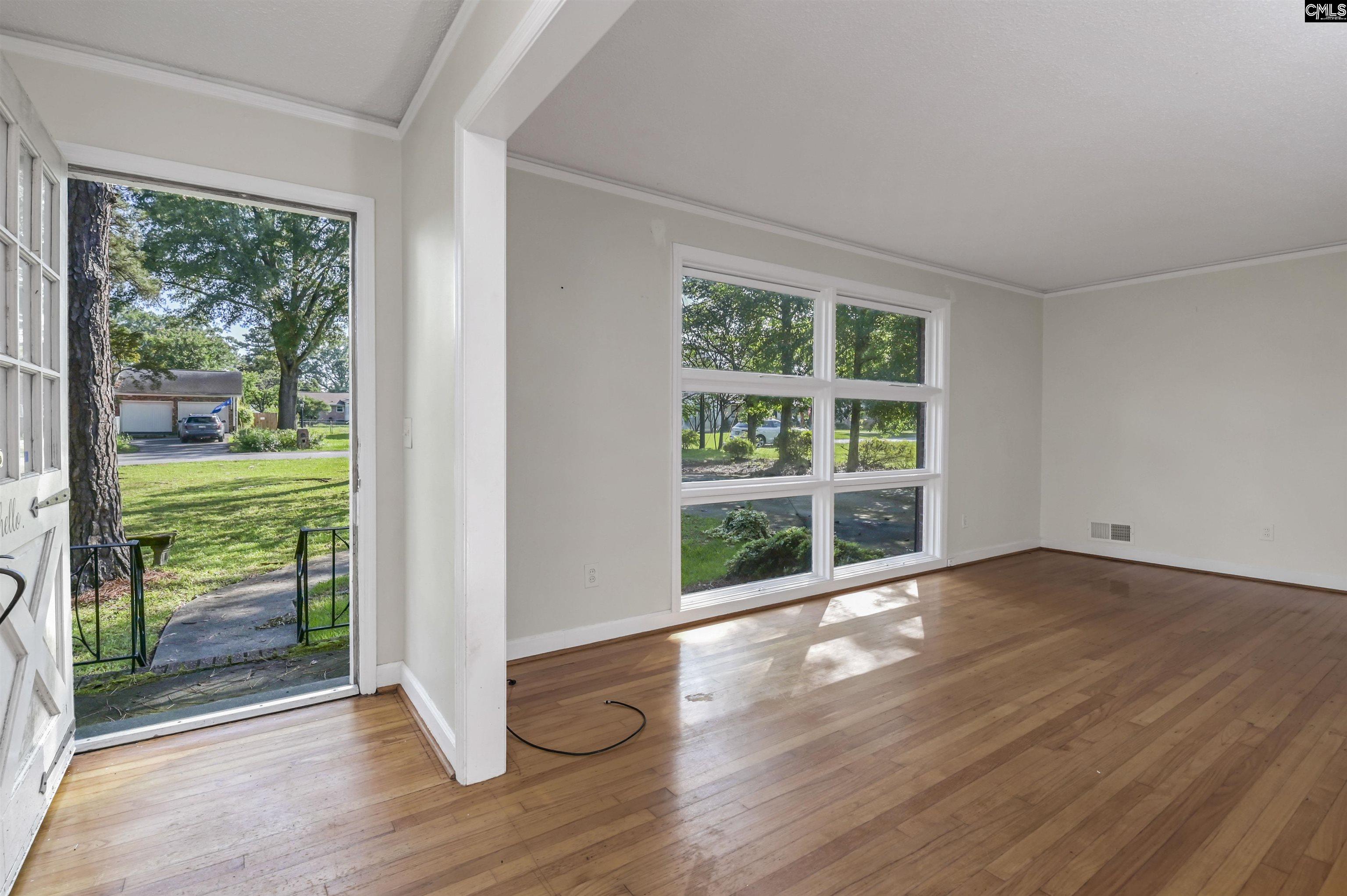 6506 Christie Road Columbia, SC 29209 - Photo 6 of 43