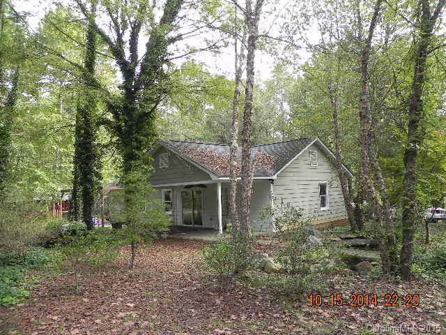 1502 Helms Shortcut Road Monroe, NC 28112 - Photo 1 of 14