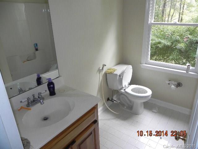 1502 Helms Shortcut Road Monroe, NC 28112 - Photo 2 of 14