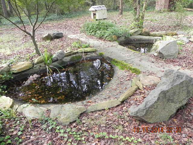 1502 Helms Shortcut Road Monroe, NC 28112 - Photo 11 of 14