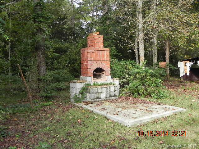 1502 Helms Shortcut Road Monroe, NC 28112 - Photo 12 of 14