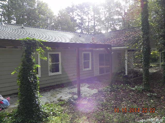 1502 Helms Shortcut Road Monroe, NC 28112 - Photo 13 of 14