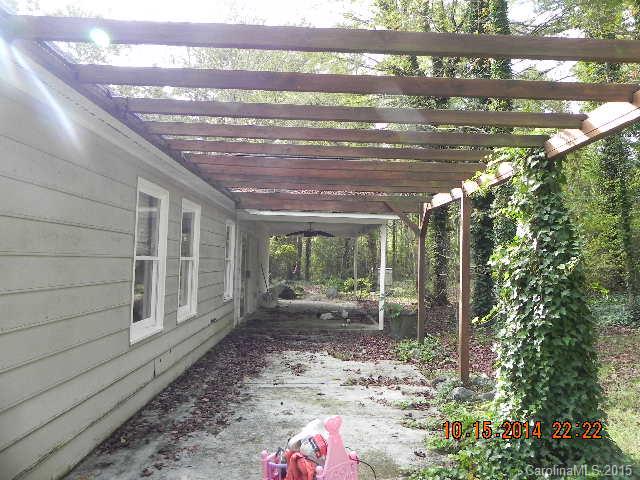 1502 Helms Shortcut Road Monroe, NC 28112 - Photo 14 of 14