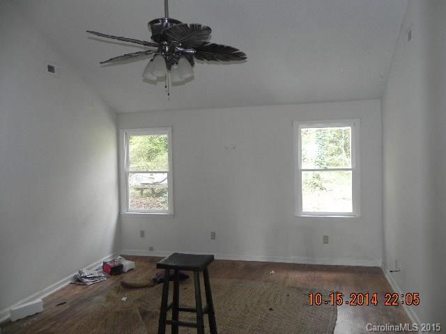 1502 Helms Shortcut Road Monroe, NC 28112 - Photo 3 of 14