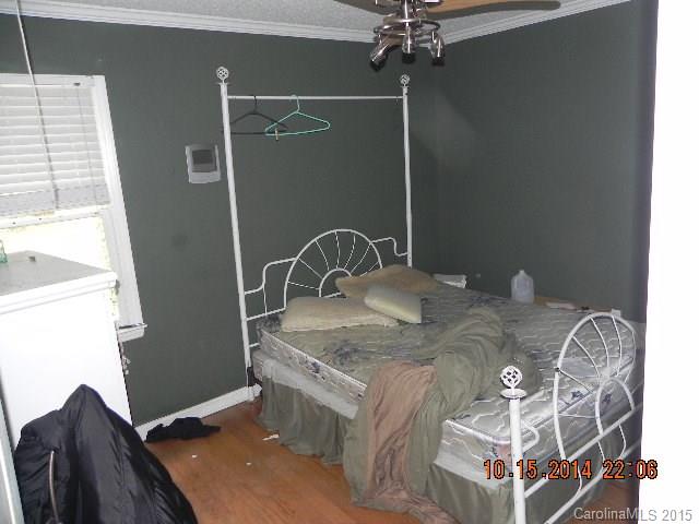 1502 Helms Shortcut Road Monroe, NC 28112 - Photo 4 of 14