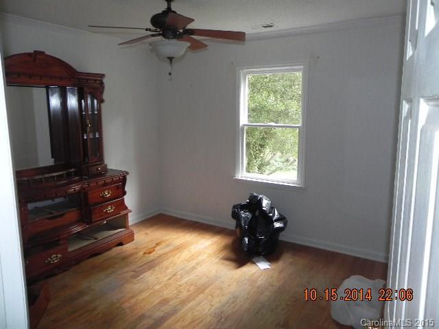 1502 Helms Shortcut Road Monroe, NC 28112 - Photo 5 of 14