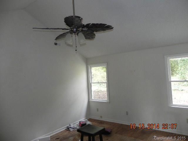 1502 Helms Shortcut Road Monroe, NC 28112 - Photo 6 of 14
