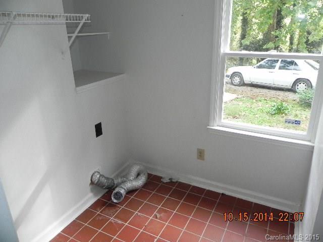 1502 Helms Shortcut Road Monroe, NC 28112 - Photo 7 of 14