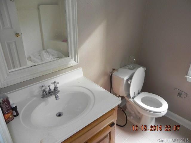 1502 Helms Shortcut Road Monroe, NC 28112 - Photo 8 of 14