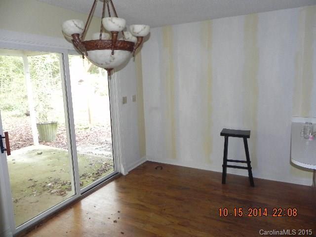 1502 Helms Shortcut Road Monroe, NC 28112 - Photo 10 of 14