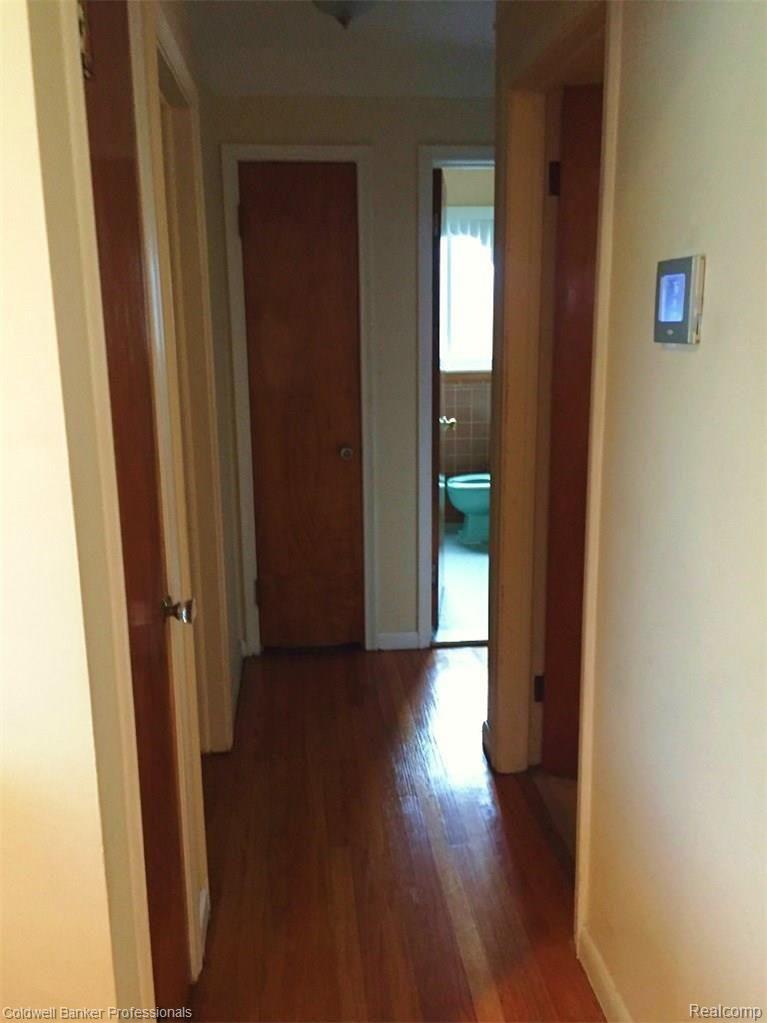 16240 East Eight Mile Road Detroit, MI 48205 - Photo 13 of 38 13p.jpg