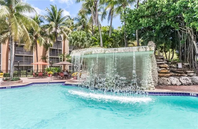 $1,890 | 19455 Northeast 10th Avenue, Unit 3415, North Miami Beach, FL 33179