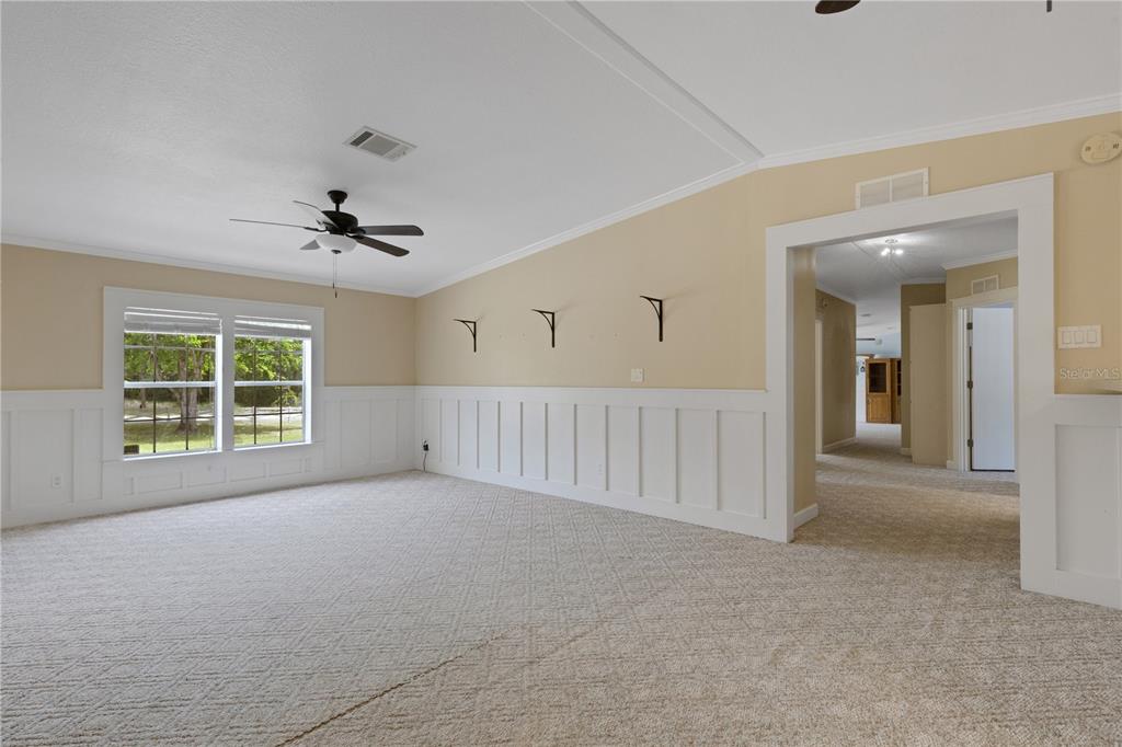 6311 Nodoc Road Spring Hill, FL 34609 - Photo 40 of 78