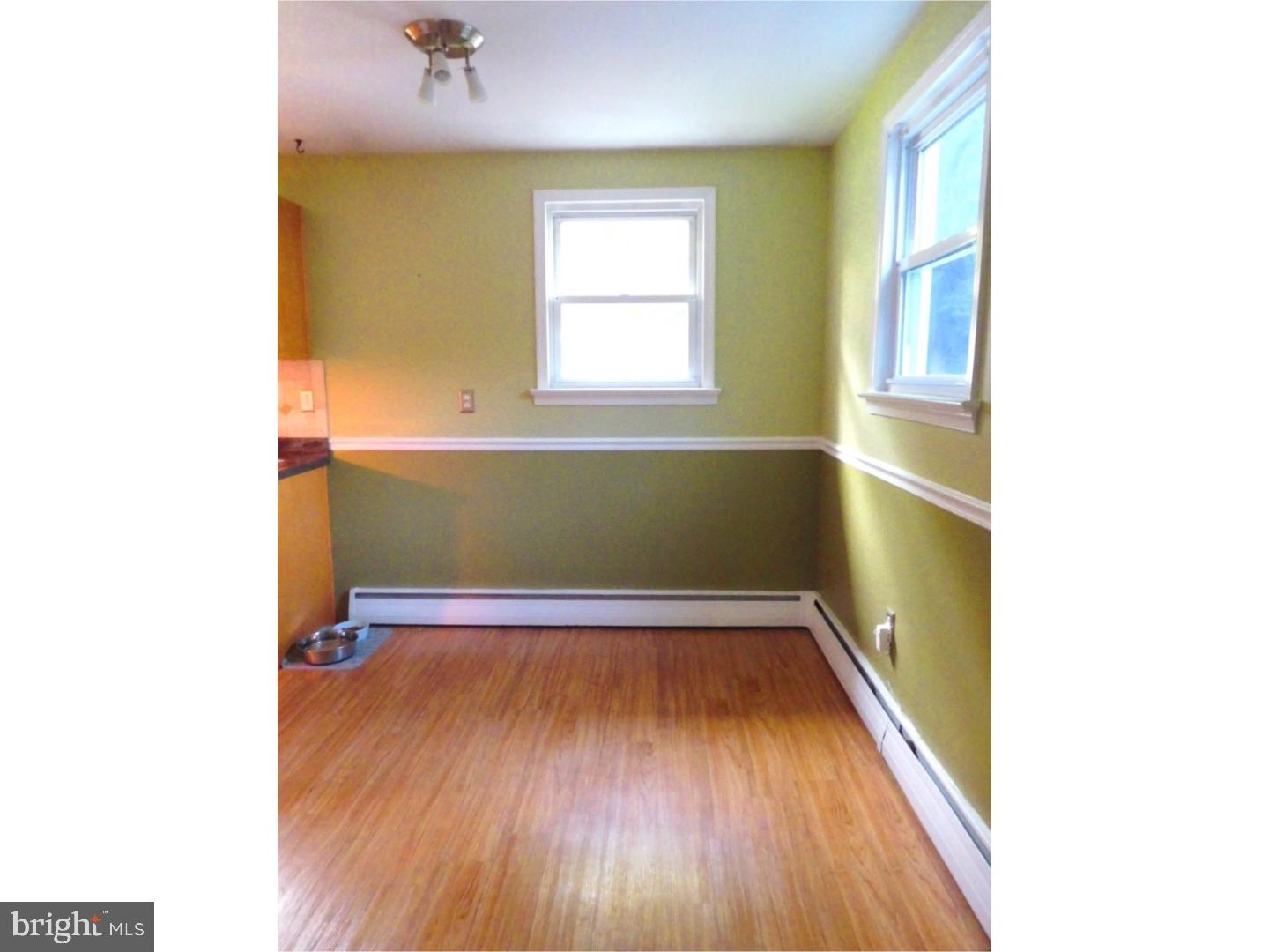 720 Newport Road Bristol, PA 19007 - Photo 18 of 23 Gallery Image 18