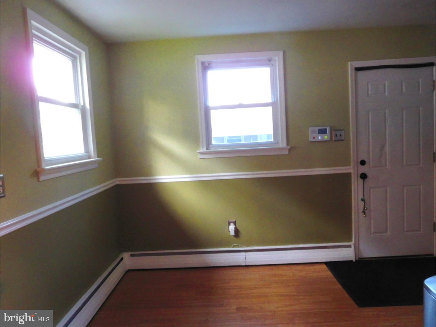 720 Newport Road Bristol, PA 19007 - Photo 19 of 23 Gallery Image 19