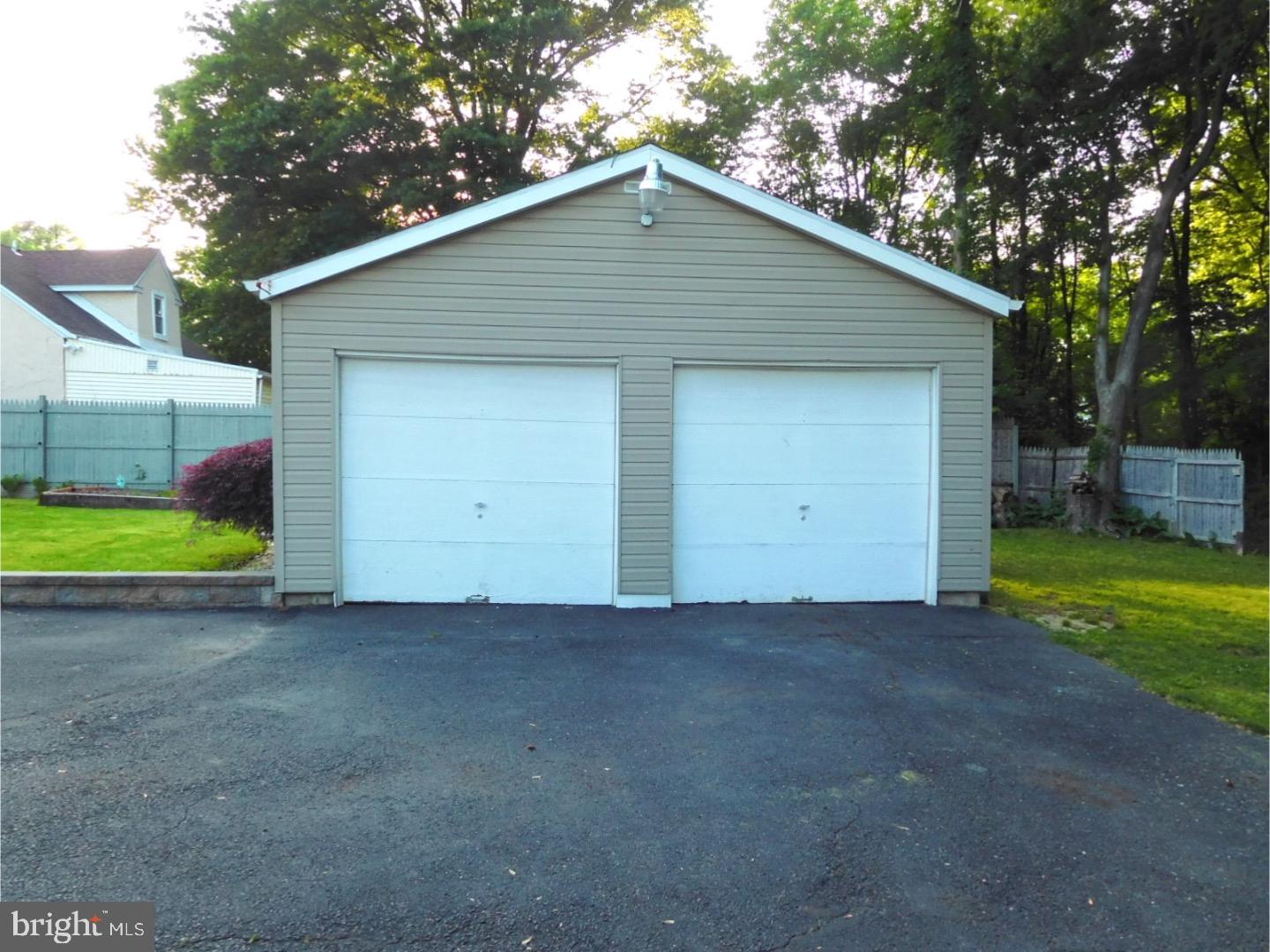 720 Newport Road Bristol, PA 19007 - Photo 23 of 23 Gallery Image 23