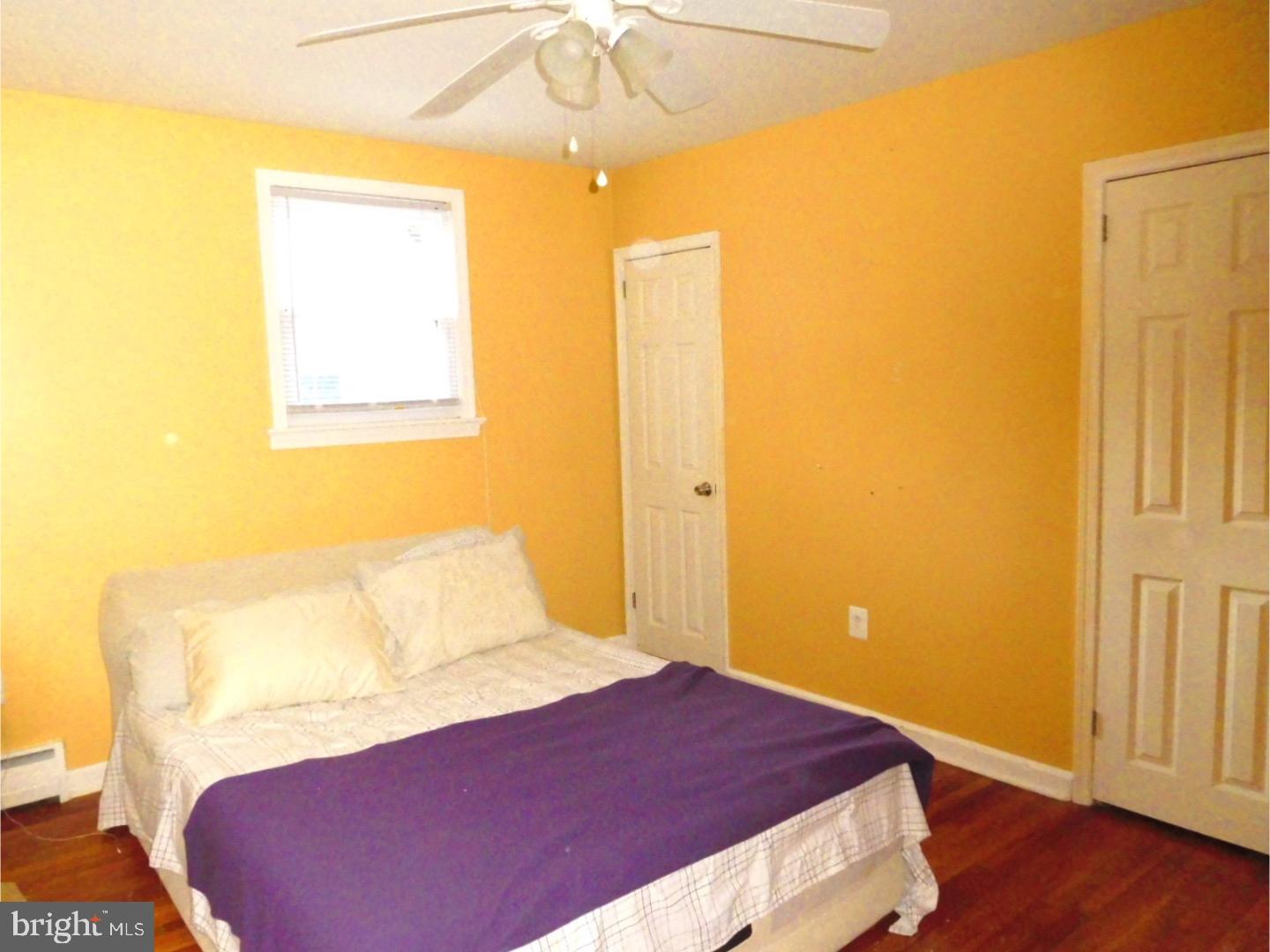 720 Newport Road Bristol, PA 19007 - Photo 8 of 23 Gallery Image 8