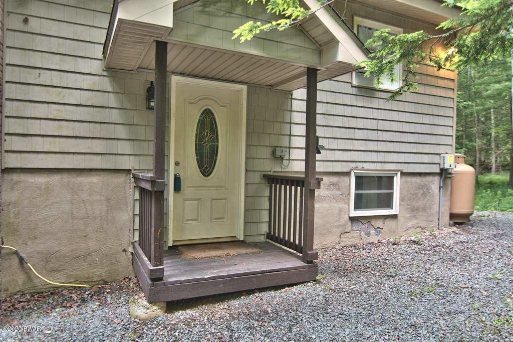 2317 Brookfield Road Lake Ariel, PA 18436 - Photo 3 of 42