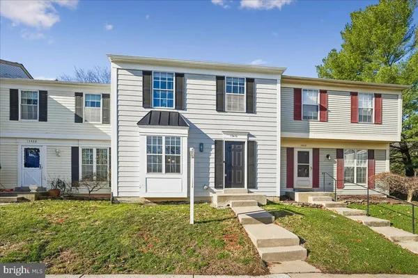$449,000 | 13410 Country Ridge Drive, Germantown, MD 20874
